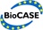 biocase_media